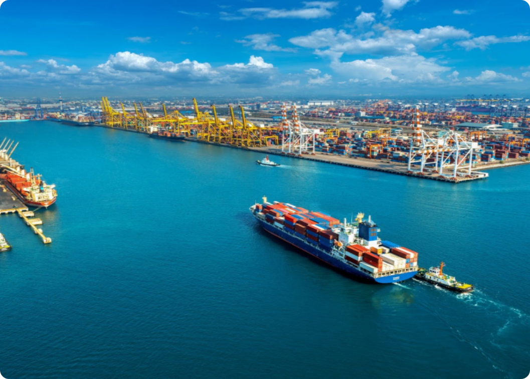 Commander-enterprises-trading-and- logistics