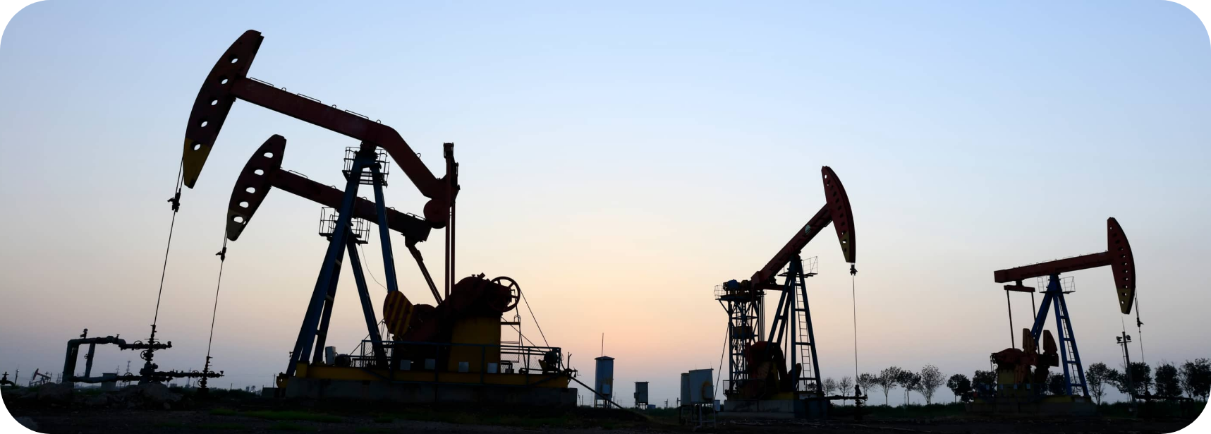 Commander-enterprises-oil-and-gaz