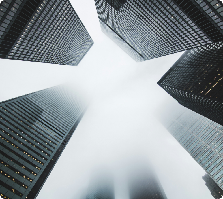 Commander-enterprises-real-estate