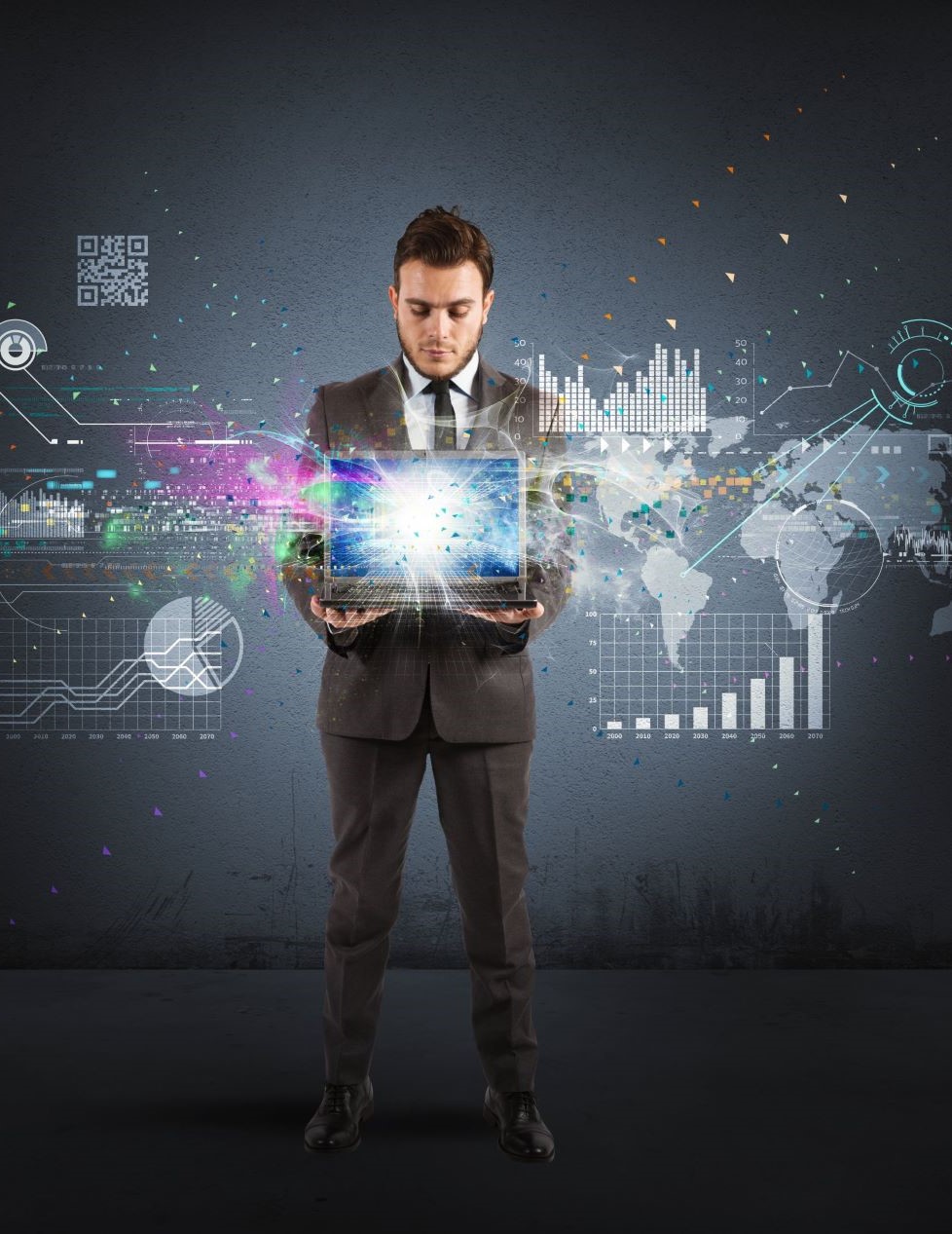 Commander-enterprises-real-estate