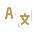 Language