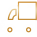 vehiclies
